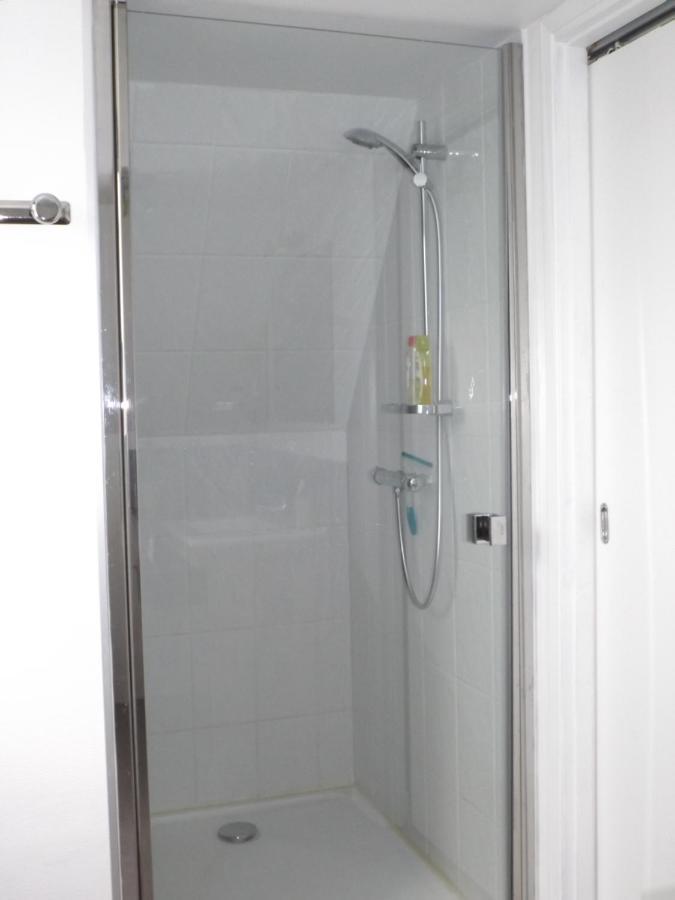 Bed & Breakfast Au Calme Lalinde ภายนอก รูปภาพ